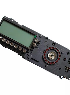 适用小天鹅洗衣机配件TG80-1411LPID S 301330800024电脑板主板