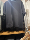 Мужская футболка Uniqlo 475355 new 482295 свободного кроя с круглым вырезом и короткими рукавами mini 3