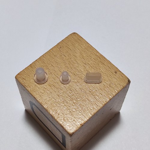 索尼NW-ZX707 ZX706 NW-ZX505 ZX507防尘塞 索尼播放器防尘塞套装