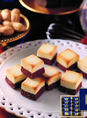 北京现货日本成田限定＋NRT factory双重烘焙巧克力酥脆饼干