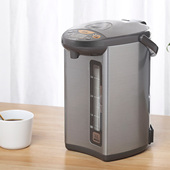 WDH40C家用电热水壶拓璞烧水壶热水瓶 瑕疵 象印 ZOJIRUSHI