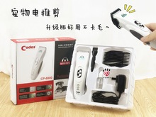 科德士宠物狗狗电动大功率电推剪1
