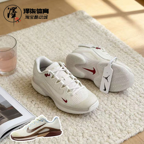 耐克Vapor12硬地网球鞋