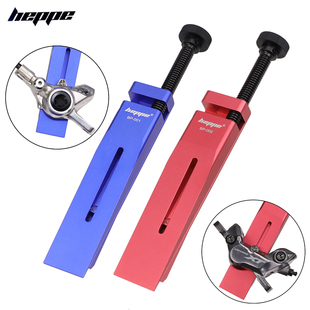 sram 刹车卡钳活塞复位工具 RED AXS12S电变活塞 RED E1