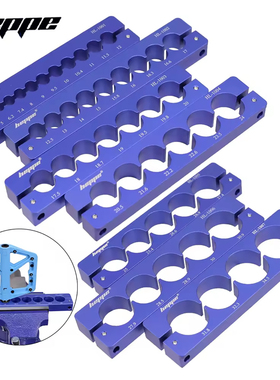 自行车前叉修复工具及工作台多功能台虎钳夹具套装摩拖车夹具