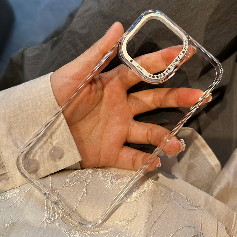 苹果苹果15promax时尚简约