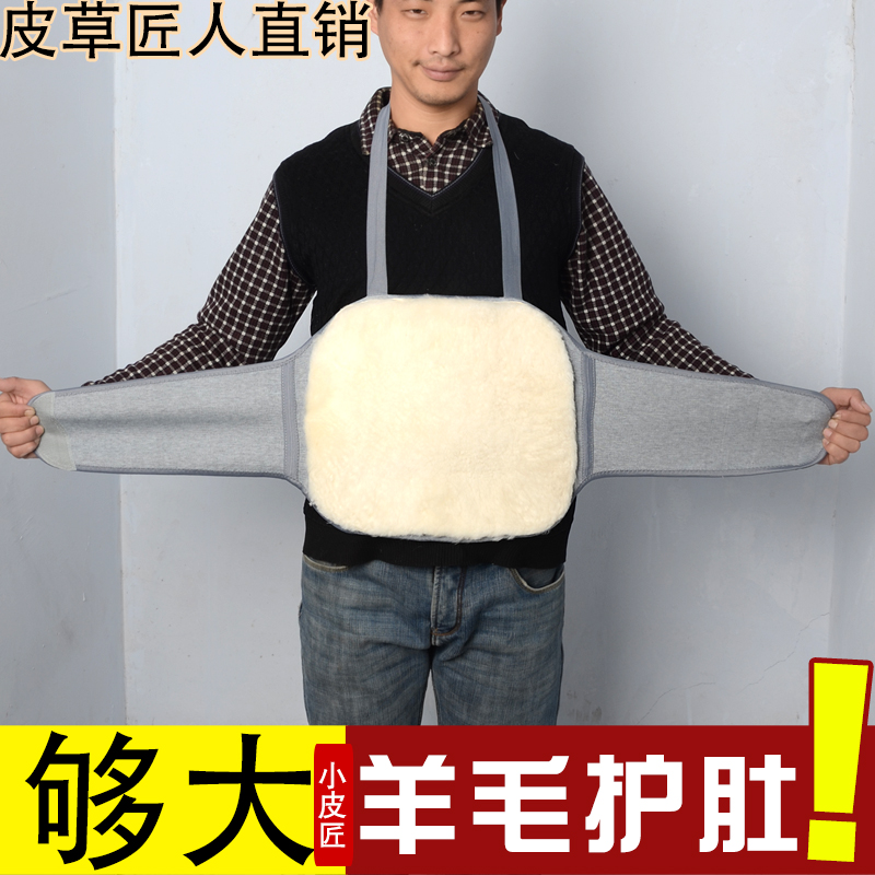 网友分享在meiguo.com的图片