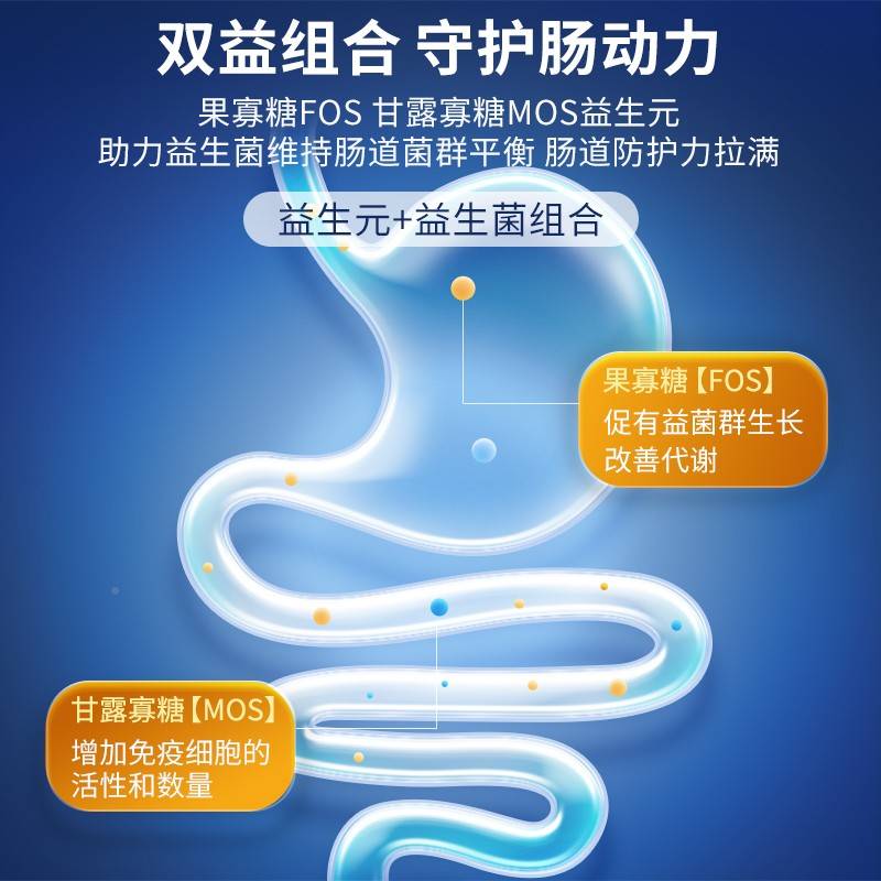 贝BHV林梗干全成犬狗食成犬专用狗食冻牛顿肉味贝灵顿梗价30斤