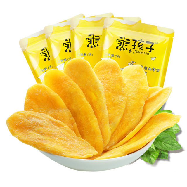 网友分享在meiguo.com上的图片