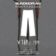 秋冬休闲裤 牛仔裤 自选合辑 BLINDNOPLAN 领券￥169元 起