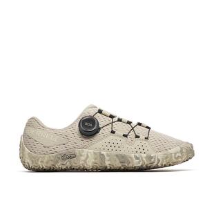 海外代购Merrell/迈乐女士户外休闲鞋自然步态湿地抓地低帮轻量