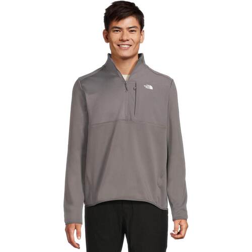 THENORTHFACE/北面男士