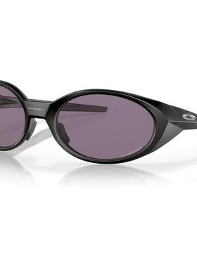 代购Oakley欧克利男士太阳镜防紫外线增强色彩高对比度清晰视野