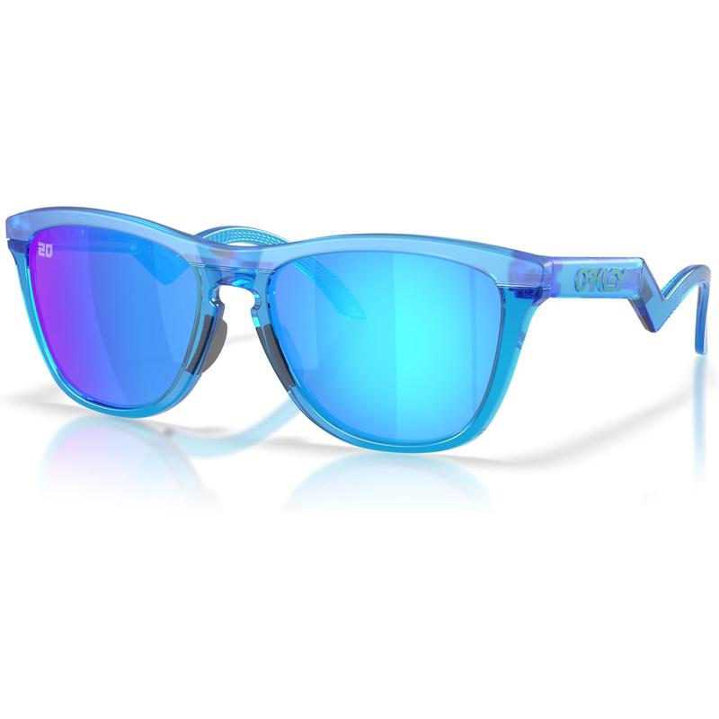 海外代购Oakley/欧克利女士太阳眼镜防紫外线高清视觉大框