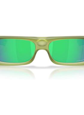 代购Oakley欧克利男士太阳镜防紫外线高清晰度偏光耐冲击