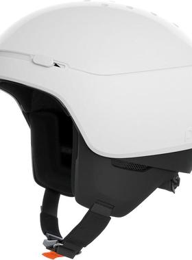 代购POC男女滑雪头盔轻量化保护温度控制可拆卸耳垫Fidlock扣带