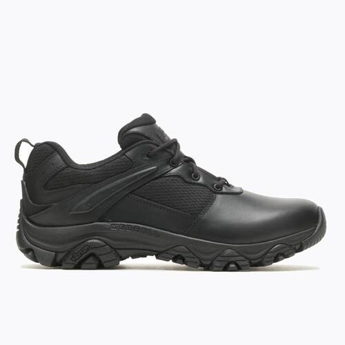 Merrell/迈乐男士徒步鞋防臭