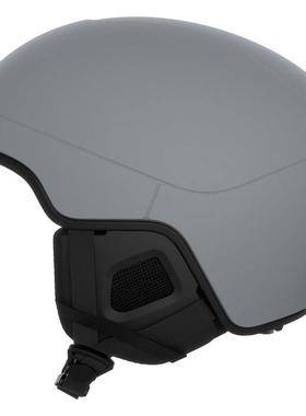 代购POC男女滑雪头盔自然通风防雾导气槽稳固贴合结构稳定性