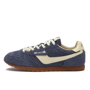 运动板鞋 轻便舒适耐磨防滑透气性好日常穿搭 autry男士 代购