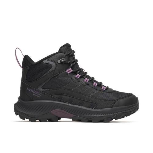 Merrell/迈乐女士雪地靴