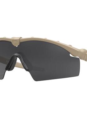 代购Oakley欧克利男士太阳镜防冲击抗刮擦防紫外线高清晰度矩形