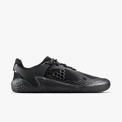 Vivobarefoot MOTUS STRENGTH 2赤足鞋户外越野运动休闲鞋女鞋