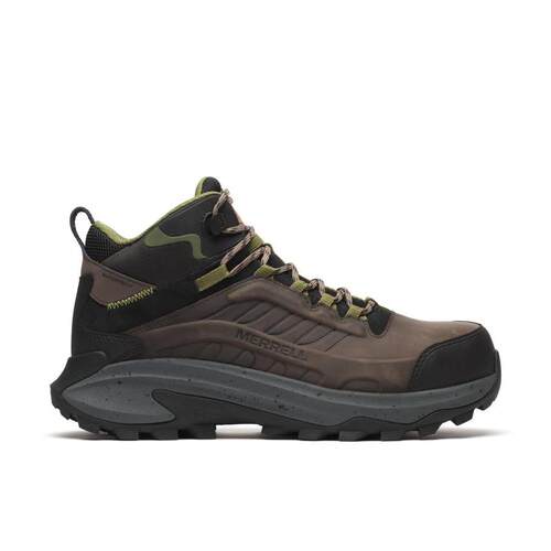 Merrell/迈乐男士登山鞋