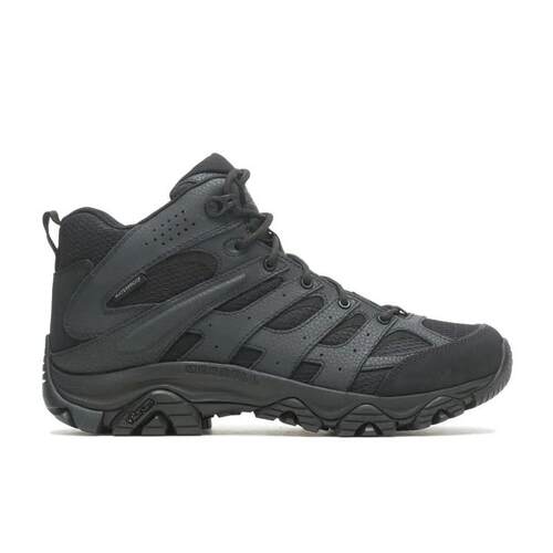 Merrell/迈乐男士户外休闲鞋