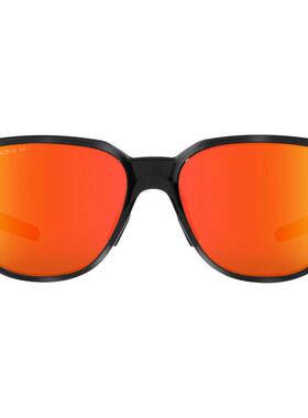 代购Oakley欧克利男士太阳镜防紫外线增强对比度高清晰视野
