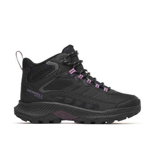 Merrell/迈乐女士徒步鞋