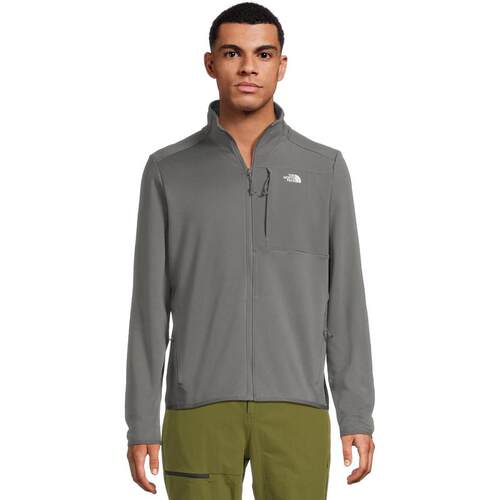 THENORTHFACE/北面男士