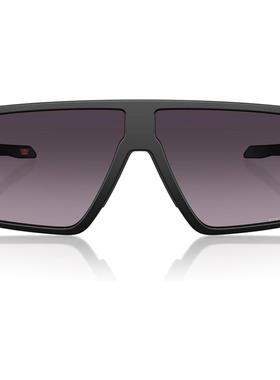 代购Oakley欧克利男士太阳镜防紫外线增强对比度清晰视野抗冲击