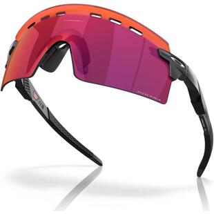 海外代购Oakley/欧克利男士太阳眼镜Prizm增色稳固防滑无框设计