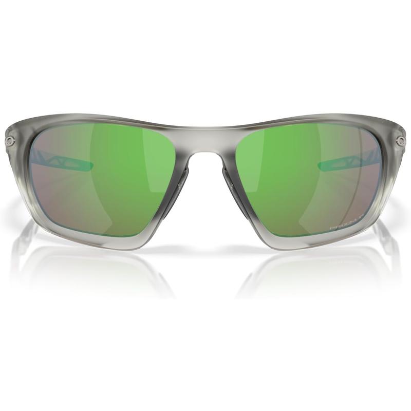 代购Oakley欧克利男士太阳镜防紫外线高包裹设计防滑耳套