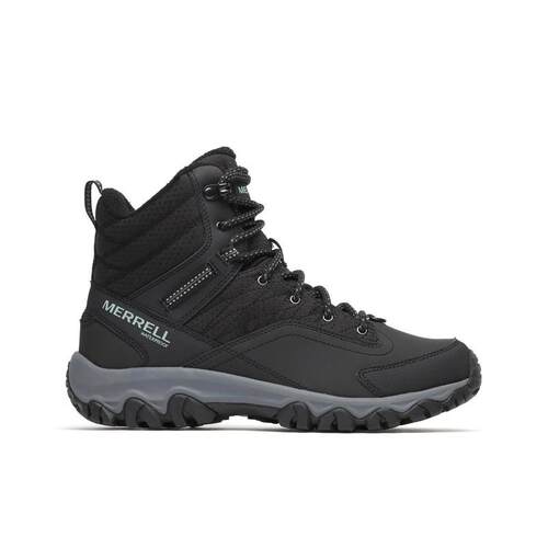 Merrell/迈乐女士户外休闲鞋