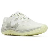 低帮系带 防滑缓震轻量徒步鞋 代购 Merrell迈乐女士越野跑鞋