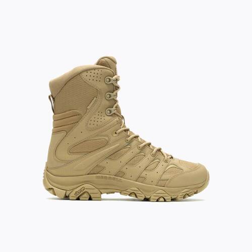 Merrell/迈乐男士户外休闲鞋