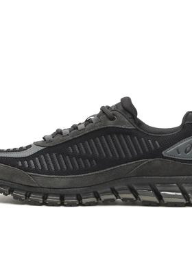 代购Asics GEL-QUANTUM 360亚瑟士男士跑步鞋缓震回弹轻便训练鞋