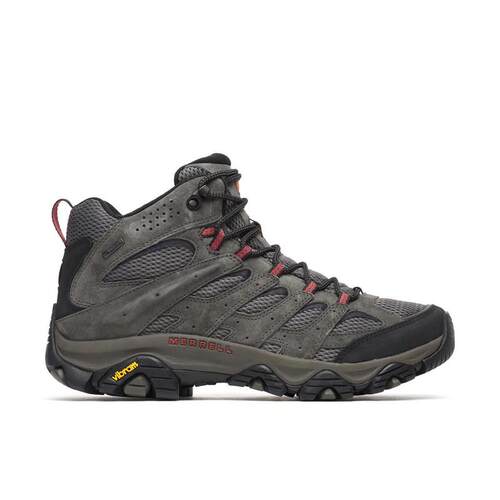 Merrell/迈乐男士户外休闲鞋