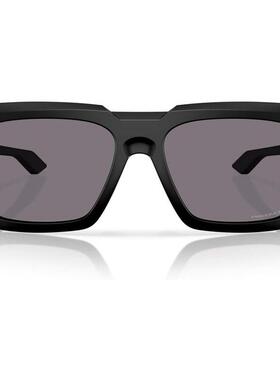 海外代购Oakley/欧克利男士太阳眼镜防眩光增强视野方框大框