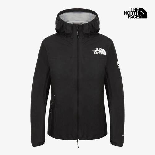 THENORTHFACE/北面女士