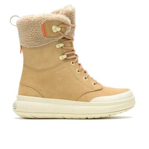 Merrell/迈乐女士越野跑鞋