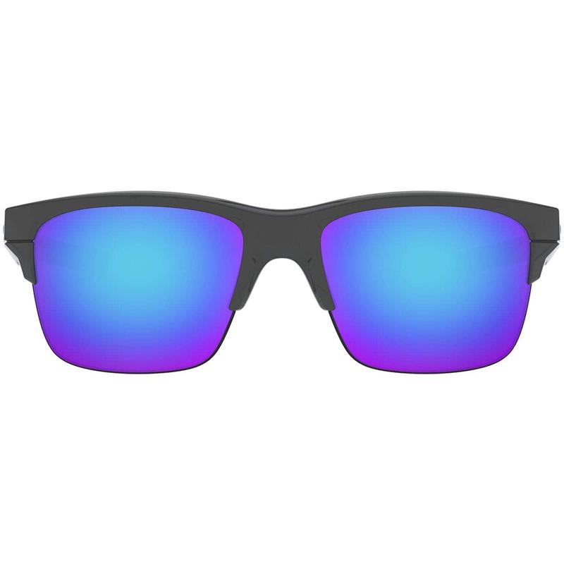 代购Oakley欧克利男士太阳镜偏光防紫外线可配近视轻便矩形塑料