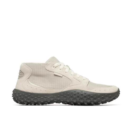 Merrell/迈乐男士户外休闲鞋