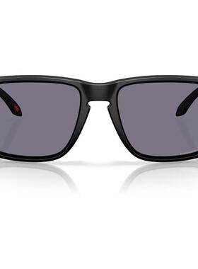 代购Oakley欧克利男士太阳镜防紫外线增强色彩提升对比度