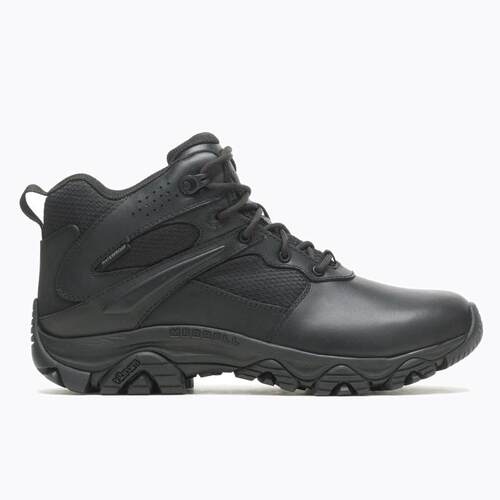 Merrell/迈乐男士户外休闲鞋