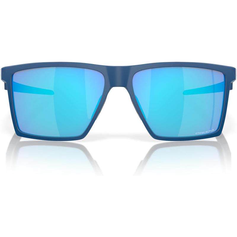 代购Oakley欧克利女士太阳镜防紫外线抗眩光舒适贴合防滑鼻托