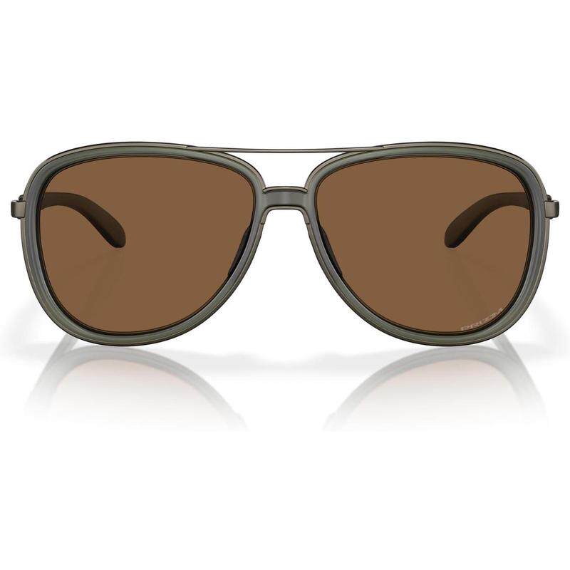 代购Oakley欧克利女士太阳镜防滑鼻托贴合佩戴日常佩戴抗冲击