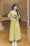 【】现货断码直降亏本清仓大码连衣裙夏季合集2不定时轮换，女装连衣裙，浙宝199