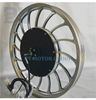 16 inch 18 inch 20 electrical machinery Electric vehicle One wheel 48V60V350W500W800W1000W refit